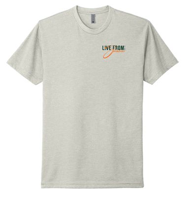 6210_Sand_Front