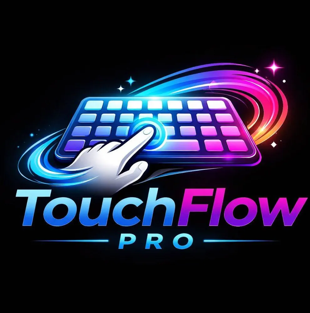 637272977_122097960651277071_7178868548622370116_n