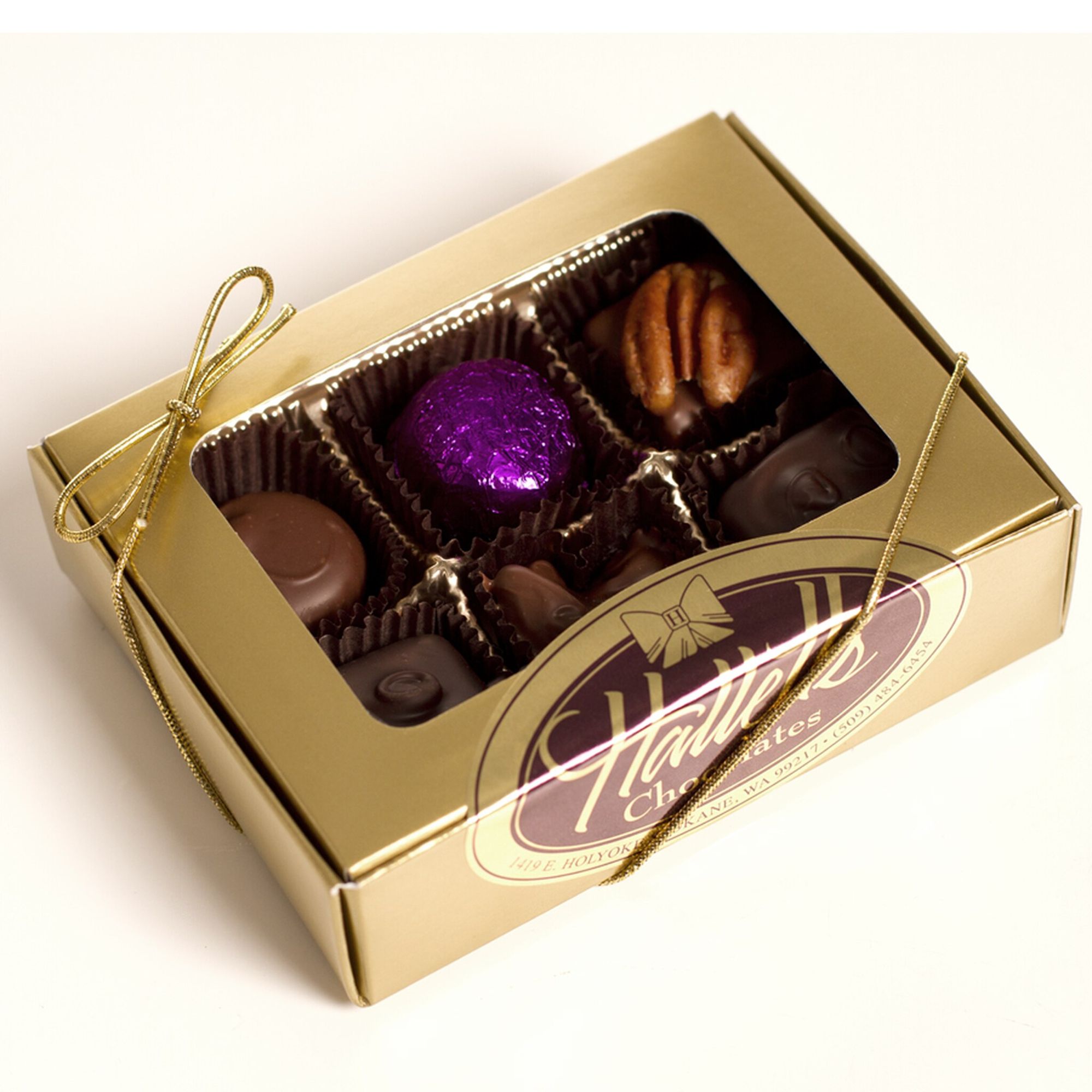6pc-Assorted-Chocolates-gold-box
