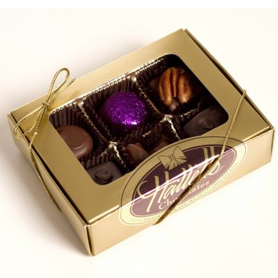 6pc-Assorted-Chocolates-gold-box