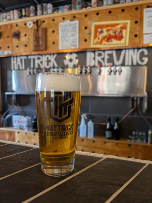 7d7dd91a-a97c-4df1-b902-a912255dea69-1_all_300