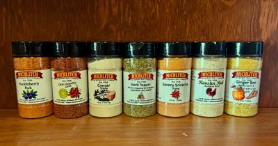 7EDEB906-8930-4D8A-BC82-792C42B7AF71