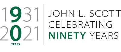 90-year-logo-green-horizontal