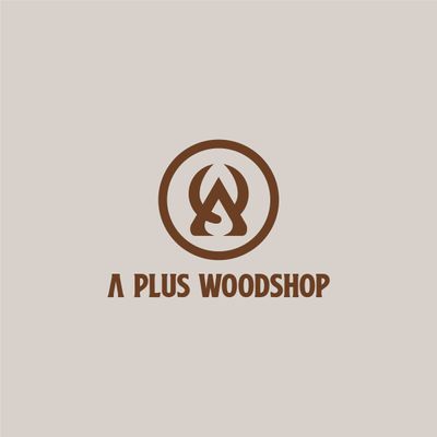 A-Plus-Woodshop-Logo-05