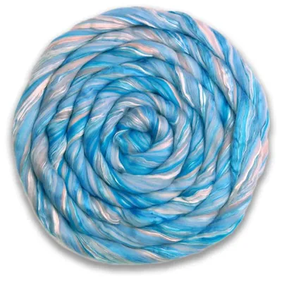 a-song-of-wool-and-silk-mother-of-dragons-paradise-fibers-624002