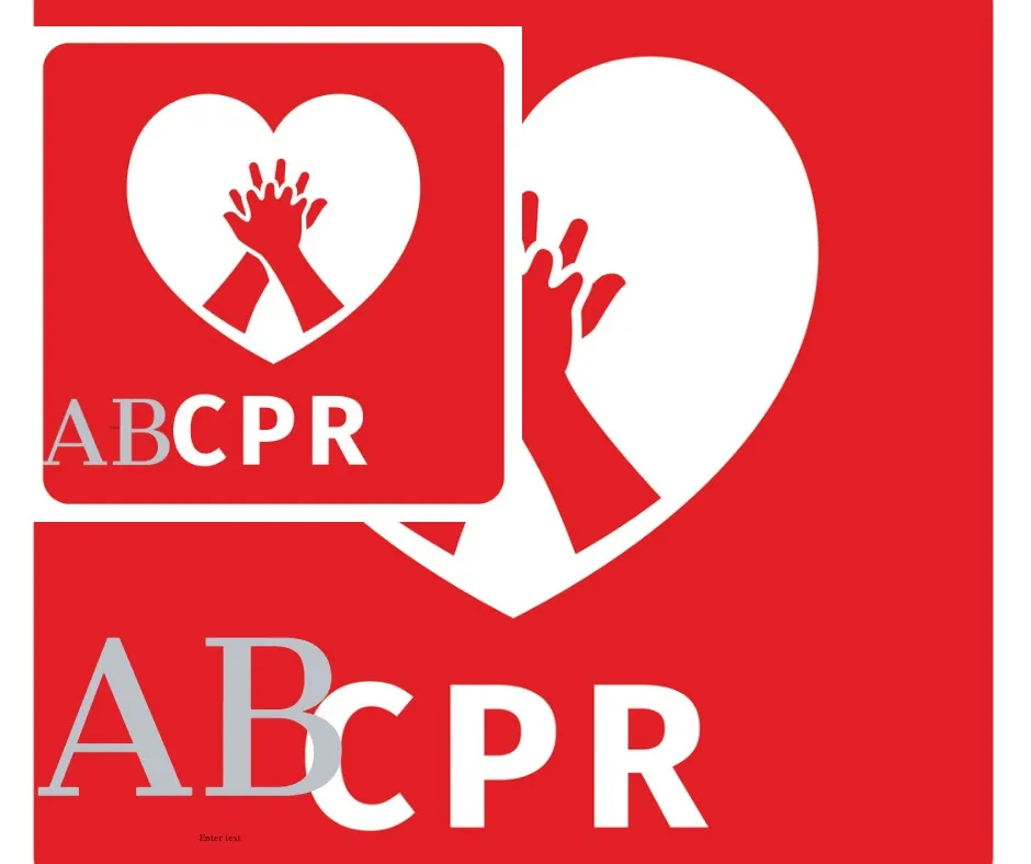 abcpr picture