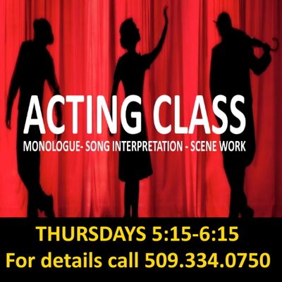 ACTING-CLASS-2