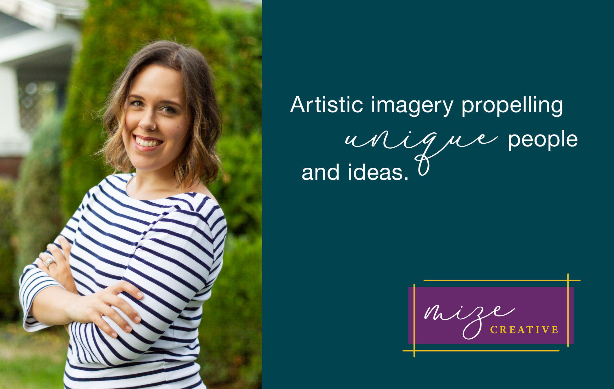 Ad_Mize-Creative-LLC-Ad