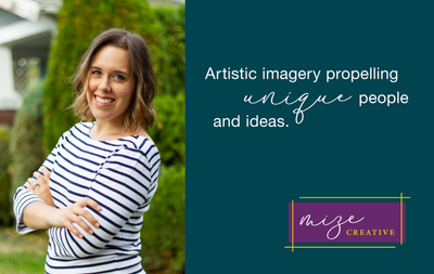 Ad_Mize-Creative-LLC-Ad