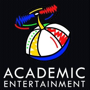 AE-LOGO-FOR-SHOWCASE