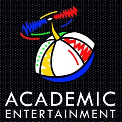 AE-LOGO-FOR-SHOWCASE