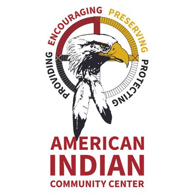 AICC-Logo-w-name