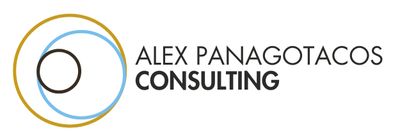 Alex Panagotacos Consulting Logo (2)
