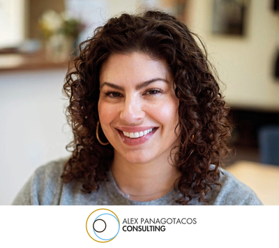 Alex Panagotacos LLC Headshot