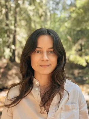 Amanda Fields