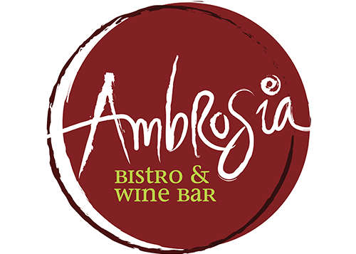 Ambrosia_2018