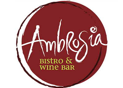 Ambrosia_2018