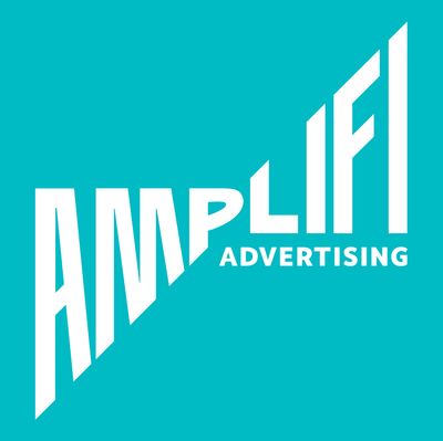 AmpliFi_Logo_turq_rev