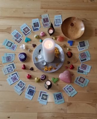 anna-altar-souls-center-fall-2019-1