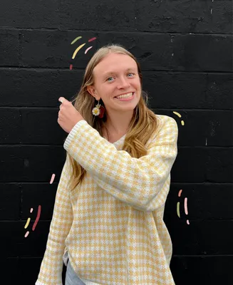 annieberrydesigns_intro