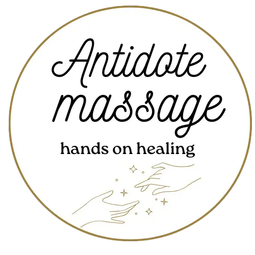 Antidote Massage (1)