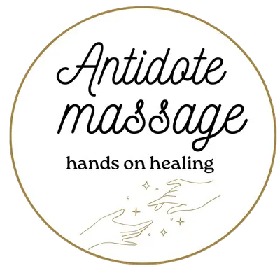 Antidote Massage (1)