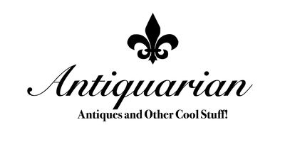Antiquarian-Logo-1-1