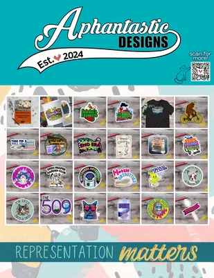 AphantasticDesignsSamples