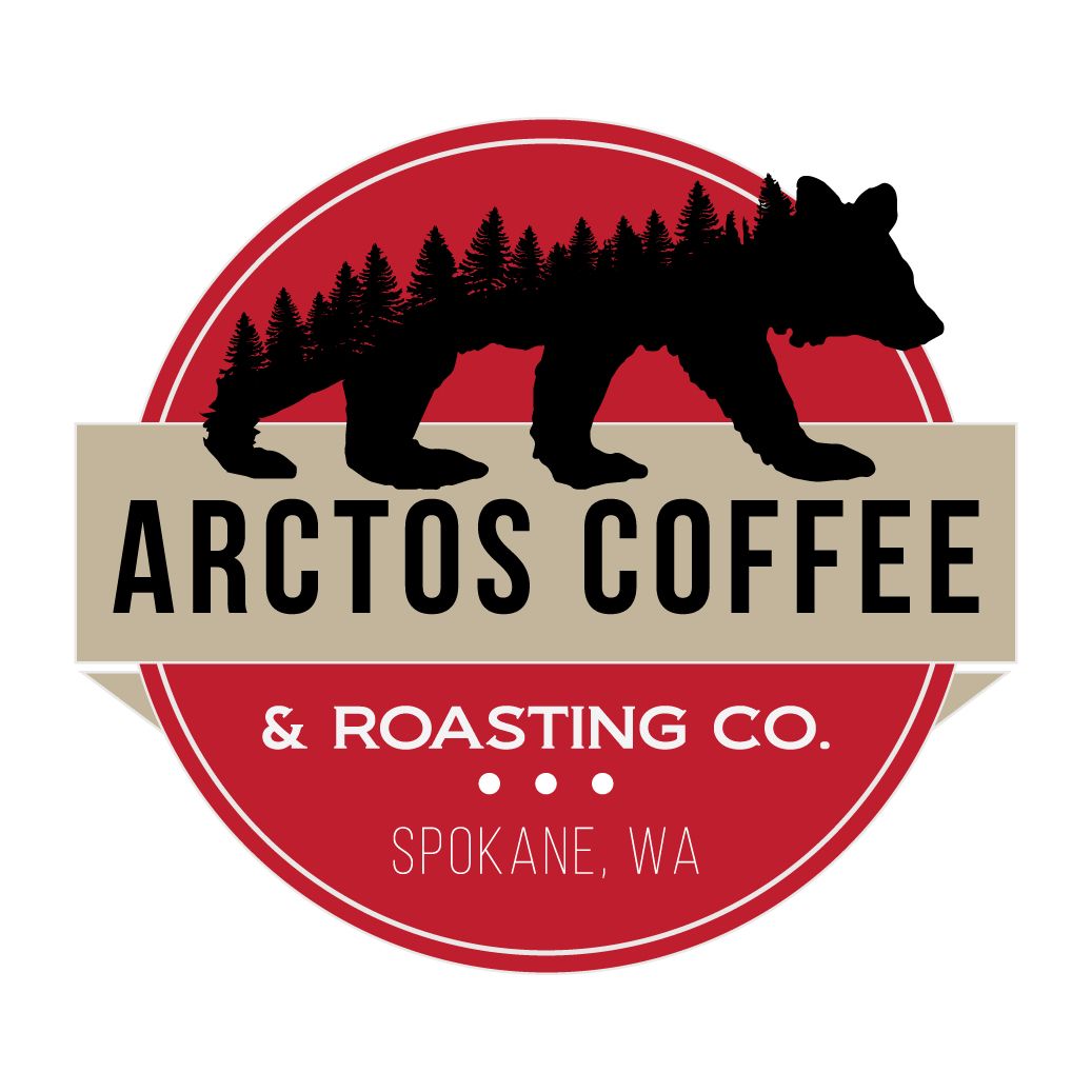 arctos-color