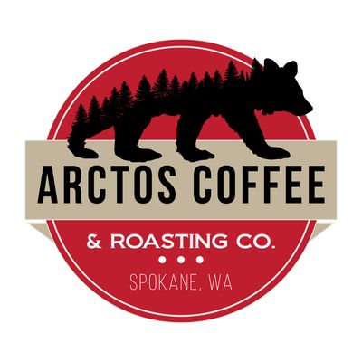 arctos-color