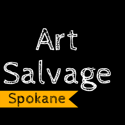 Art-Salvage-Logo
