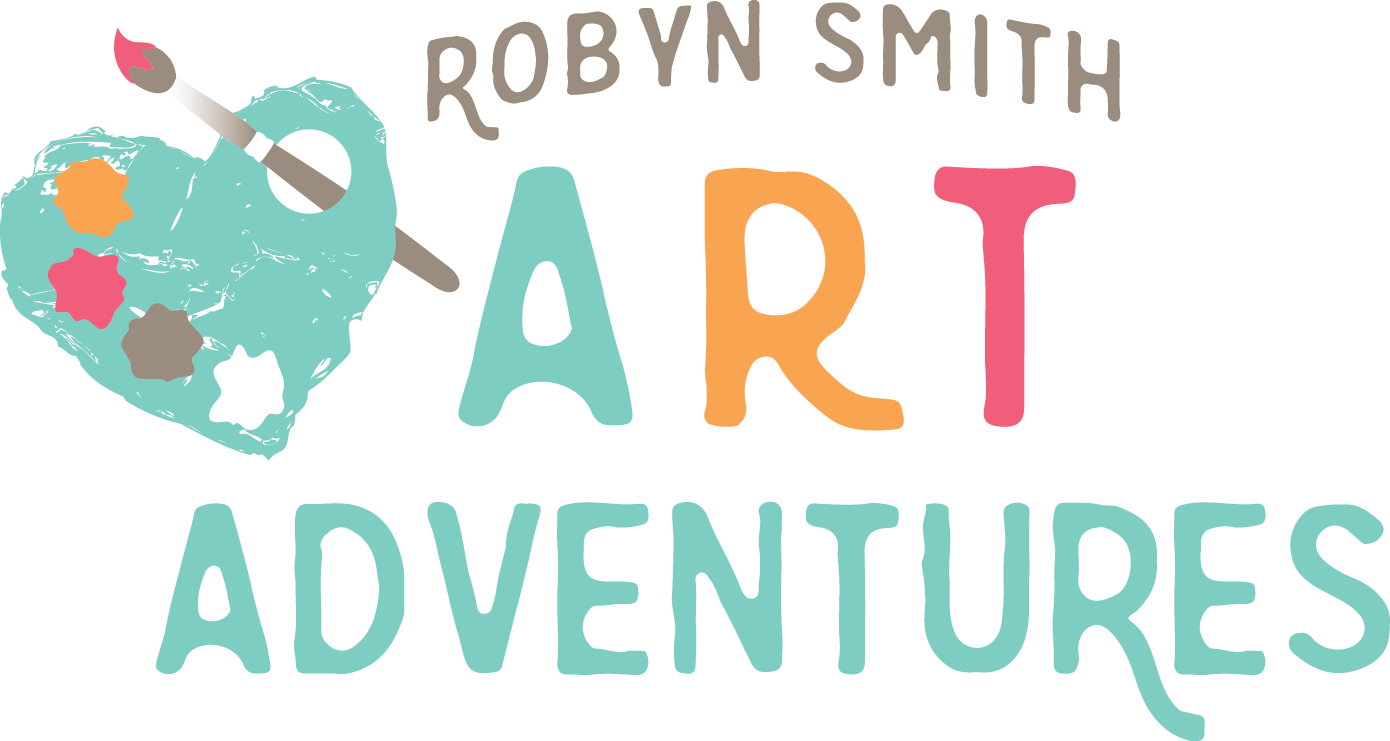 ArtAdventures-Logo