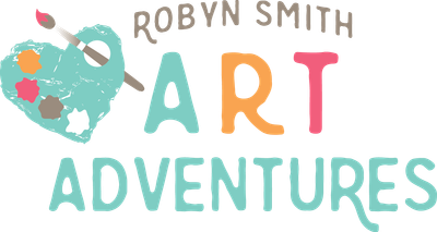 ArtAdventures-Logo
