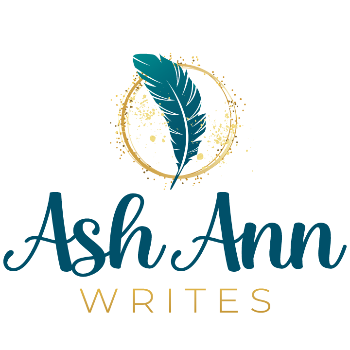 AshAnnWrites_full-1