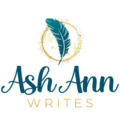 AshAnnWrites_full-1