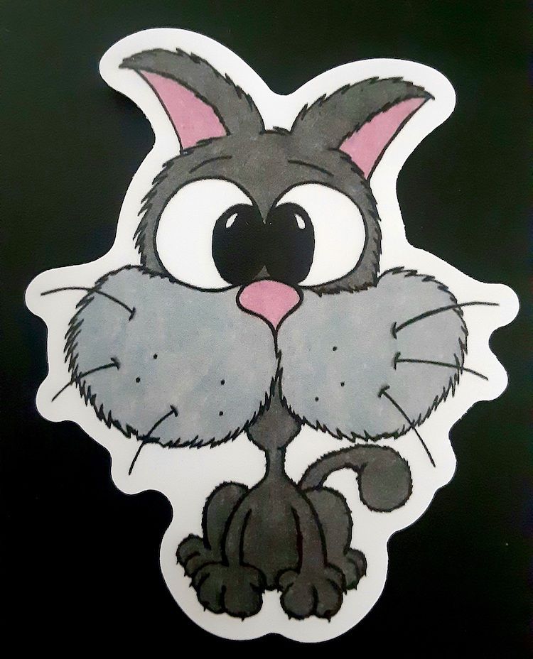 AshesStickerResized
