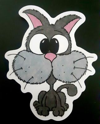AshesStickerResized