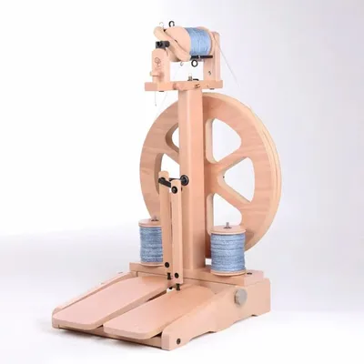 ashford-kiwi-3-spinning-wheel-ashford-2862338