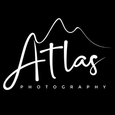 Atlas-Logo-1