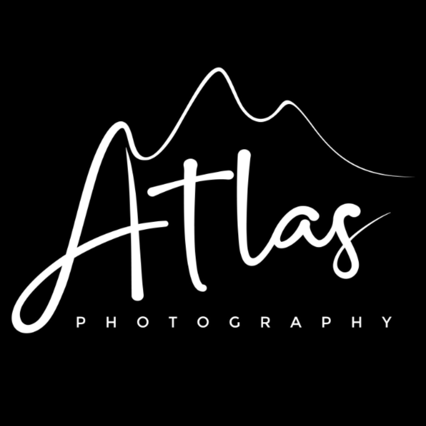 Atlas-Logo