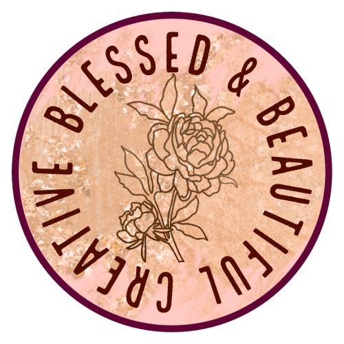 Babinski_Logo_standardJPG