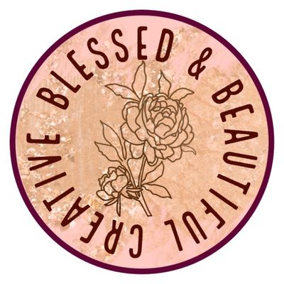 Babinski_Logo_standardJPG