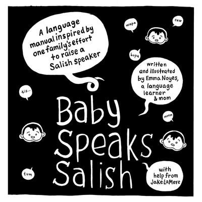 babyspeakssalishcover