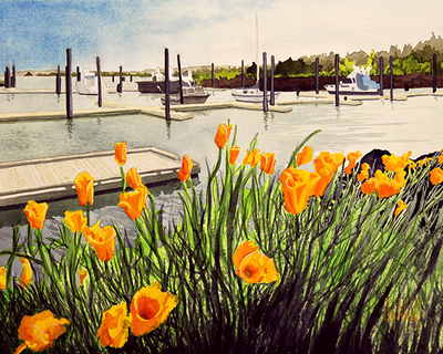 Bandon-Waterfront-LL-INW-600-1