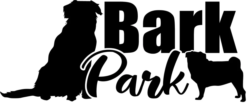 Bark Park_Final