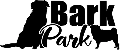 Bark Park_Final