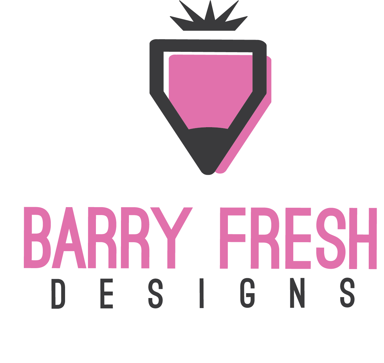 BarryFresh_Logovector