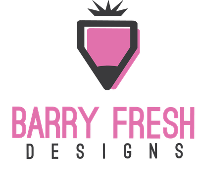 BarryFresh_Logovector
