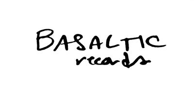 basaltic-script-logo