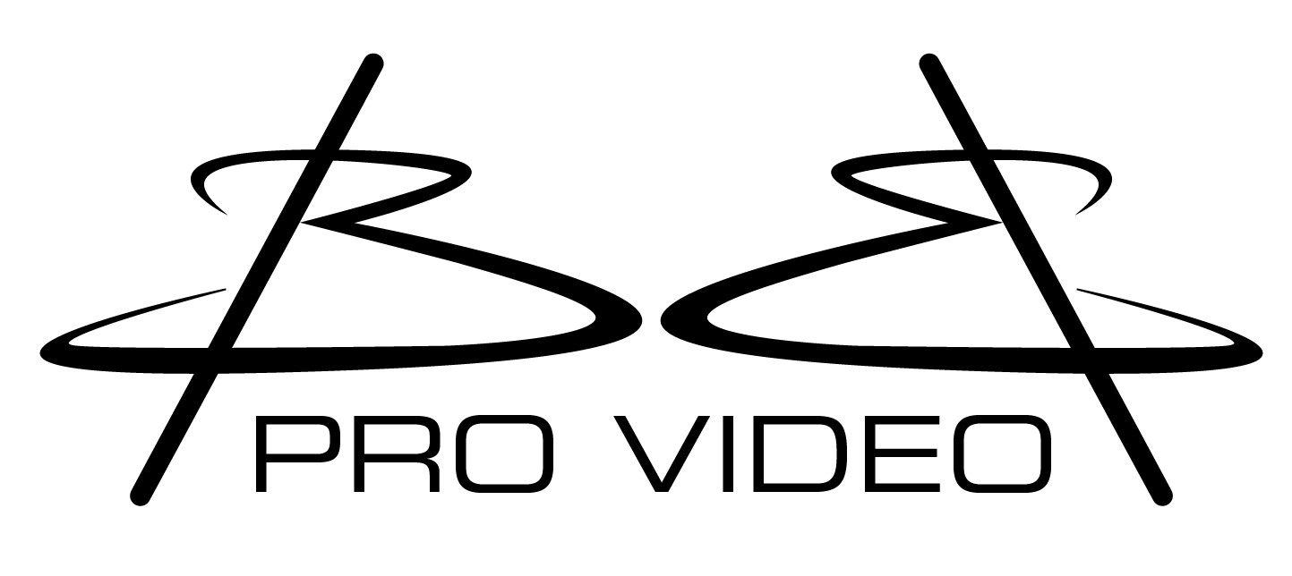 BB-Pro-Video-Logo_Black